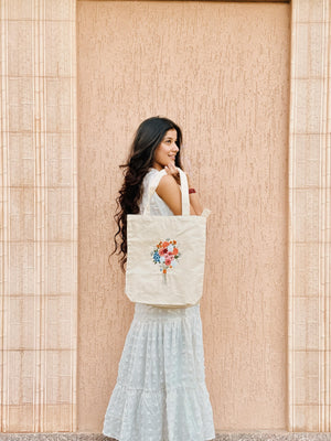 Eco-Friendly Shopping: Why Cotton and Jute Bags Are the Smart Choice