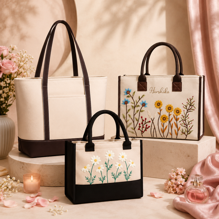 For Women