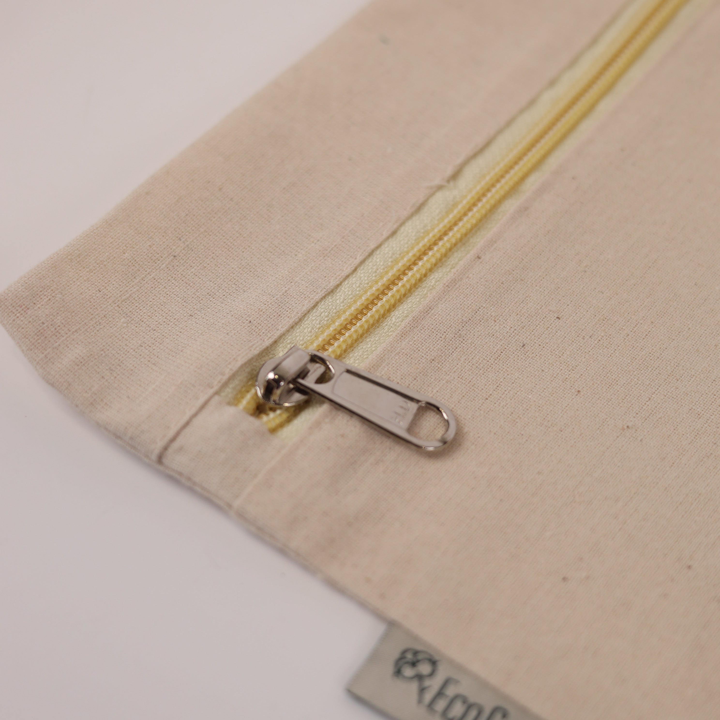 14x16 Inch Personalised Cotton Saree Cover