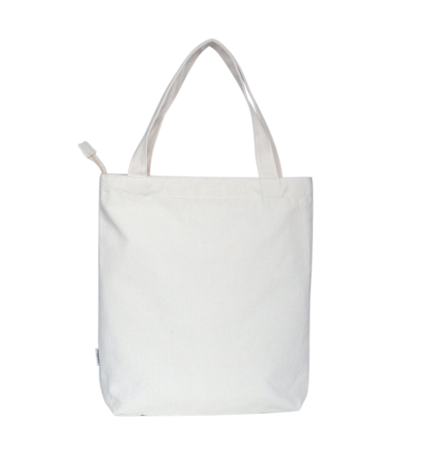 Nature’s Grid Tote