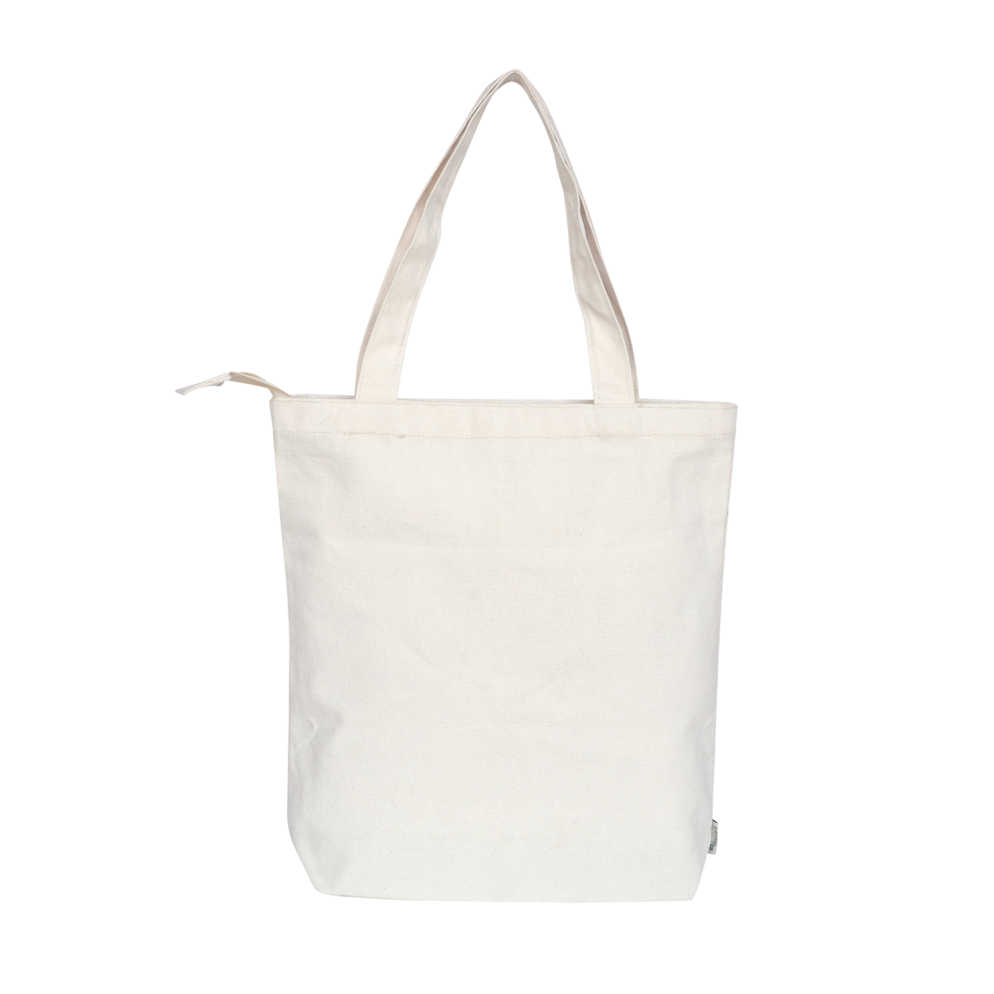 Elegant Bouquet Tote Bag