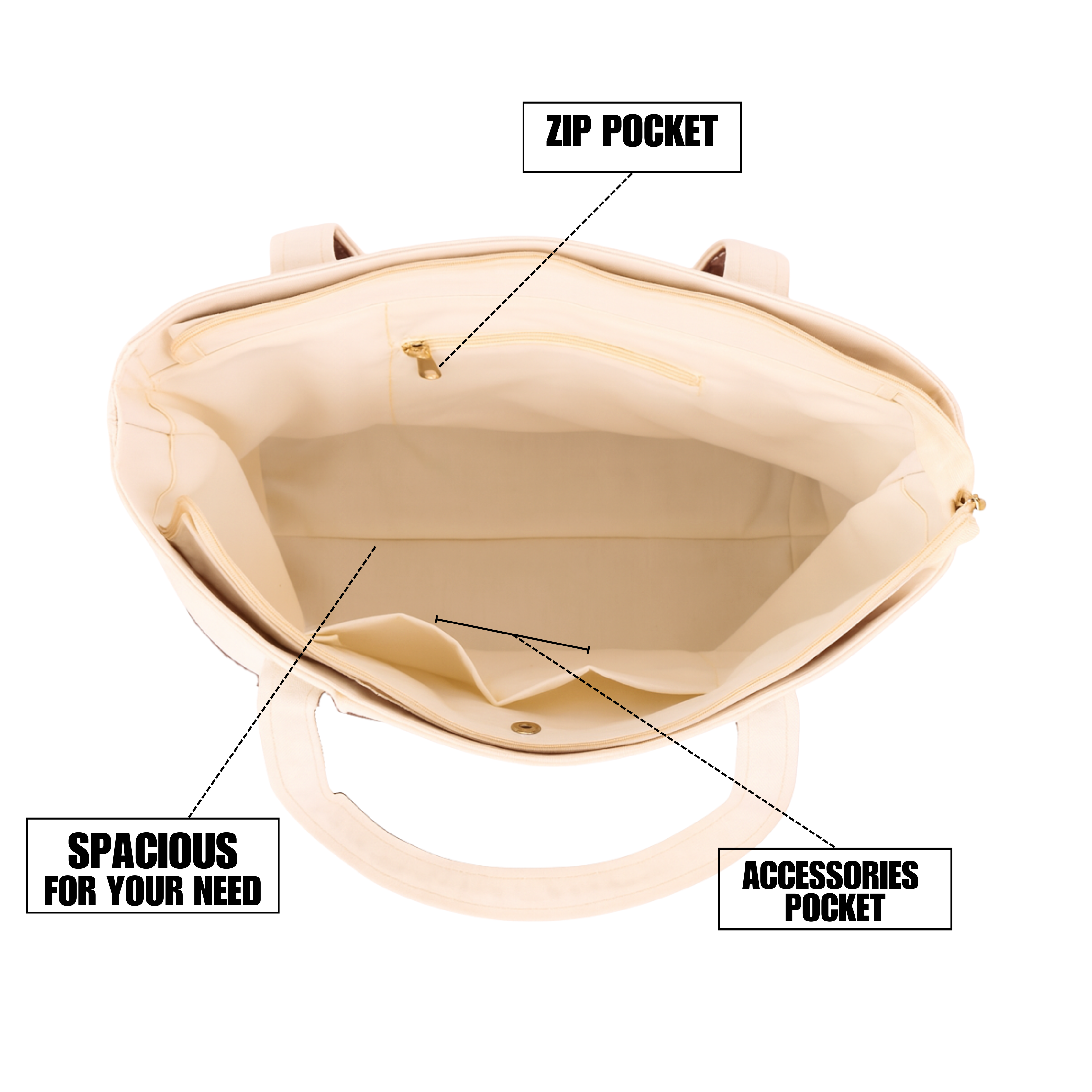 Mulberry Classic Women Office Bag