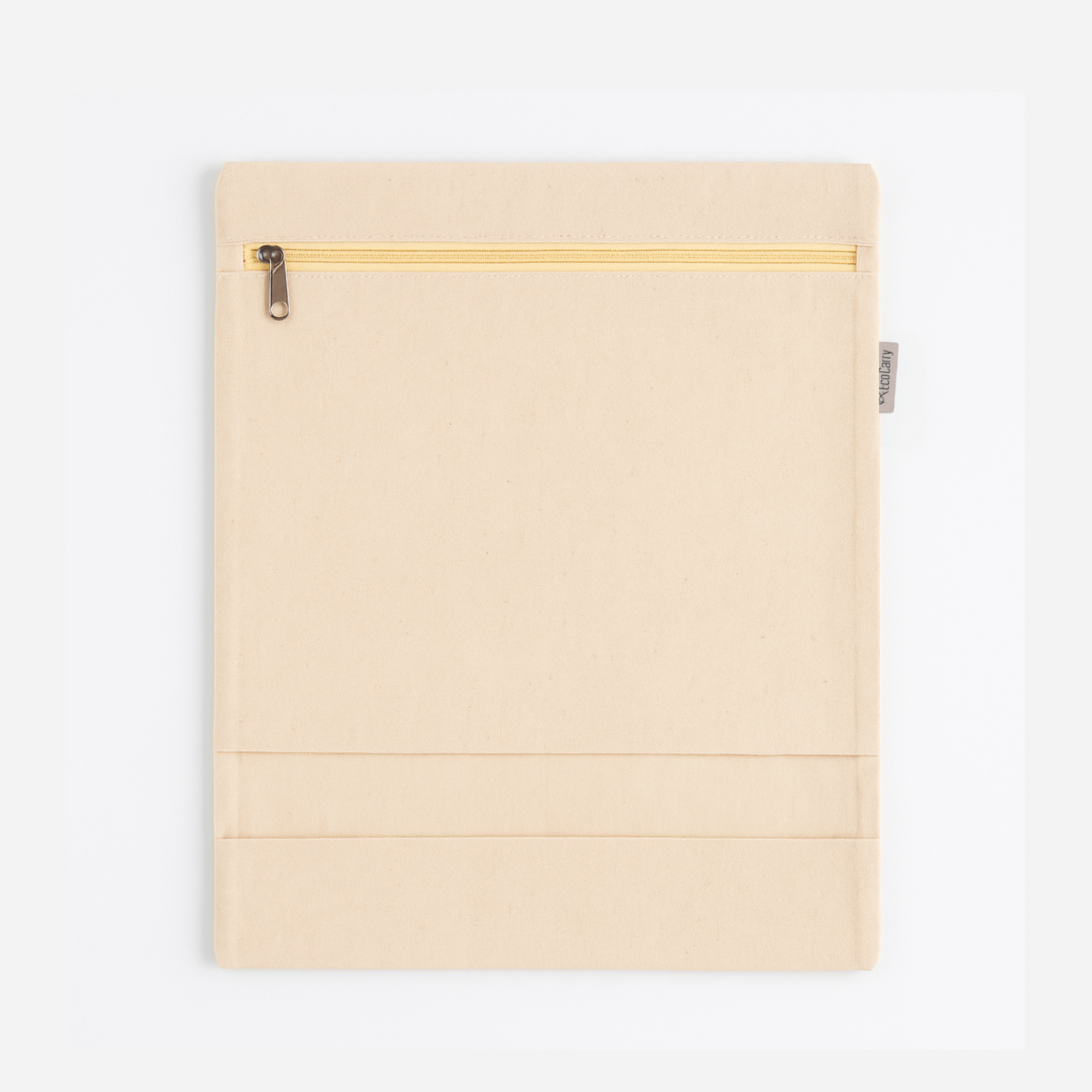 14x16 Inch Cotton Saree Cover