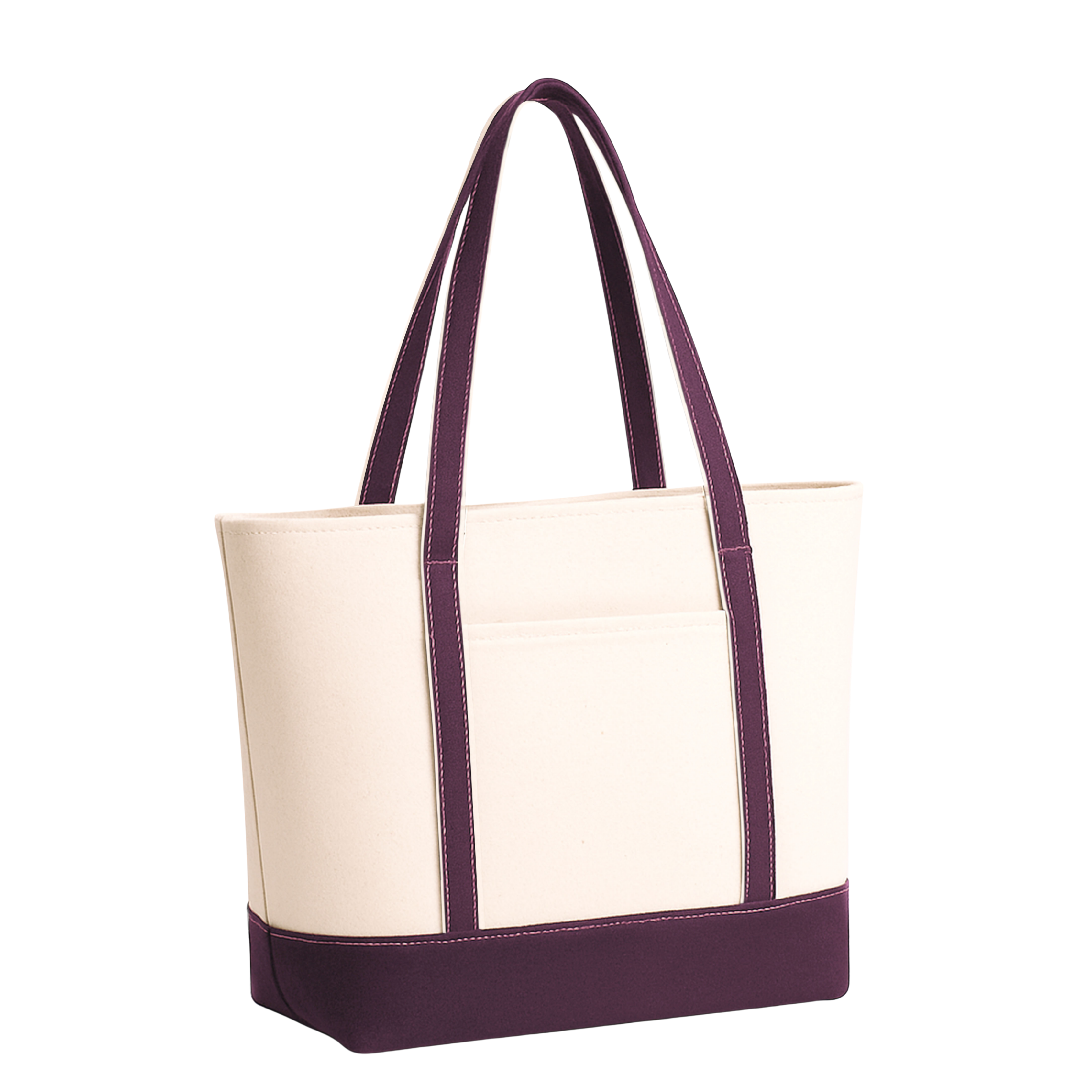 Mulberry Classic Women Tote Bag