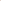 Office Bag for Men and Women - Beige