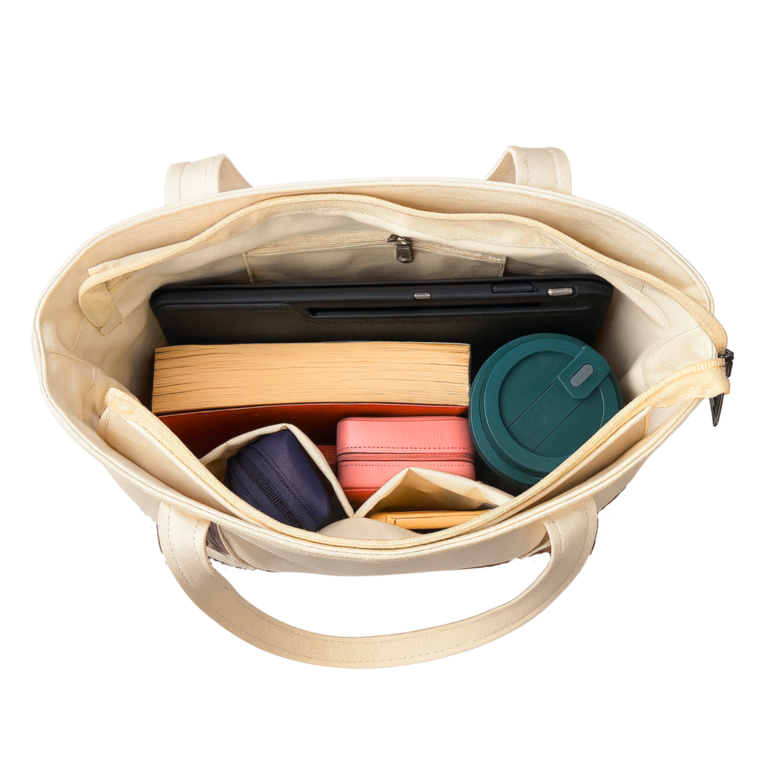 Mulberry Classic Women Tote Bag