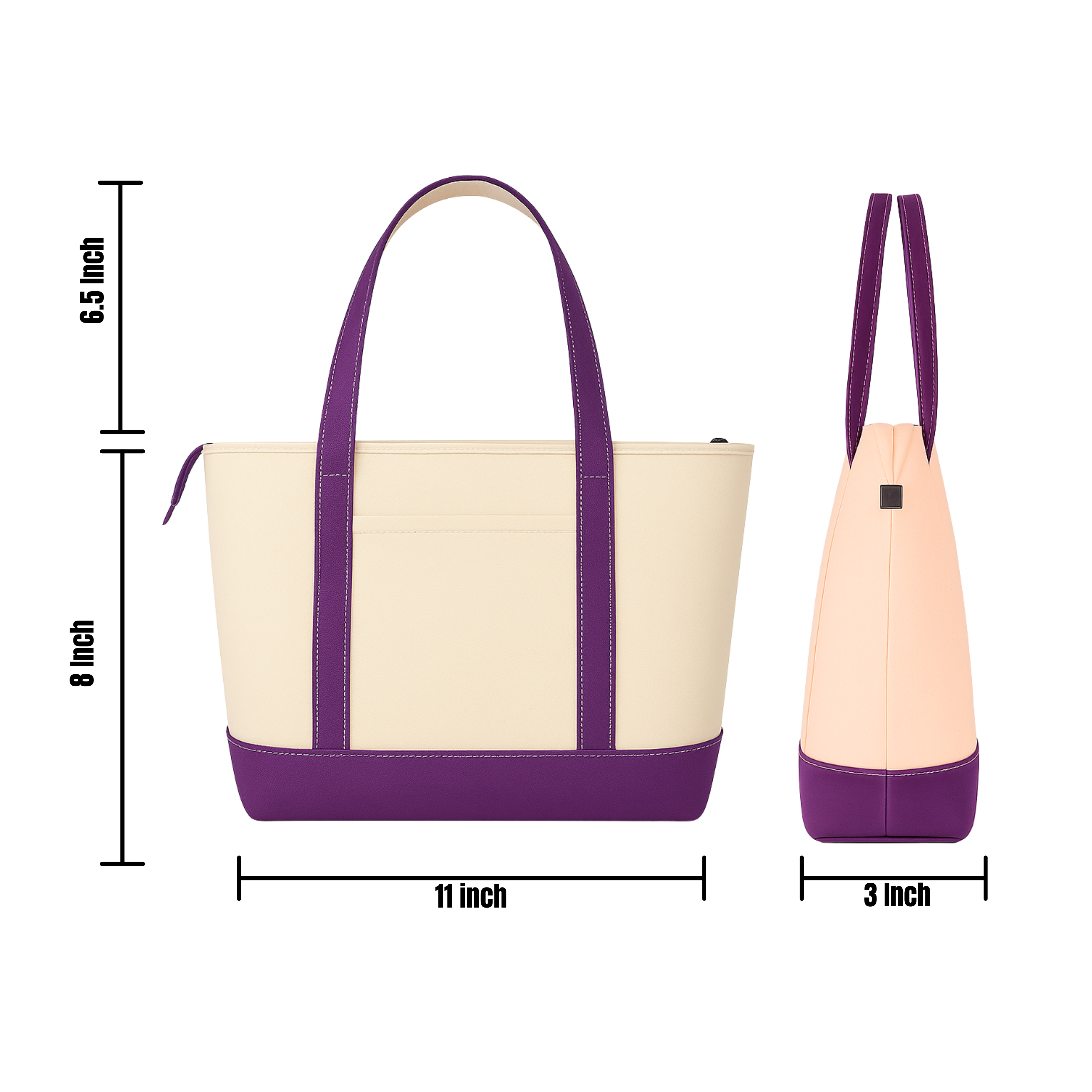 Mulberry Classic Women Handbag - Mini