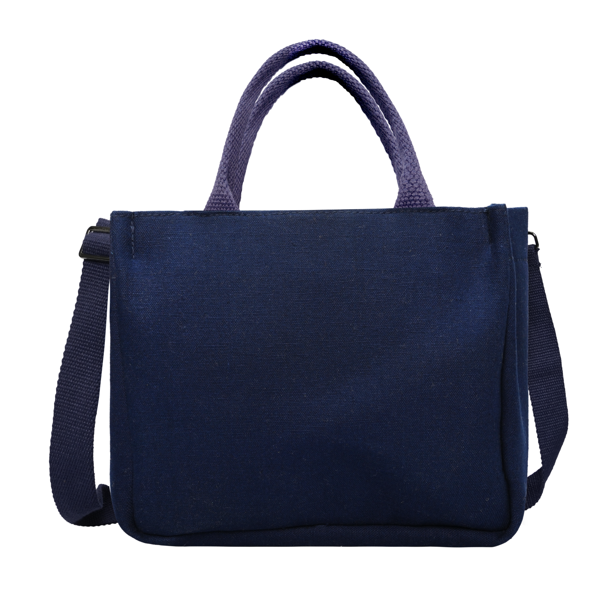 Good Things Ahead Mini Hand Bag