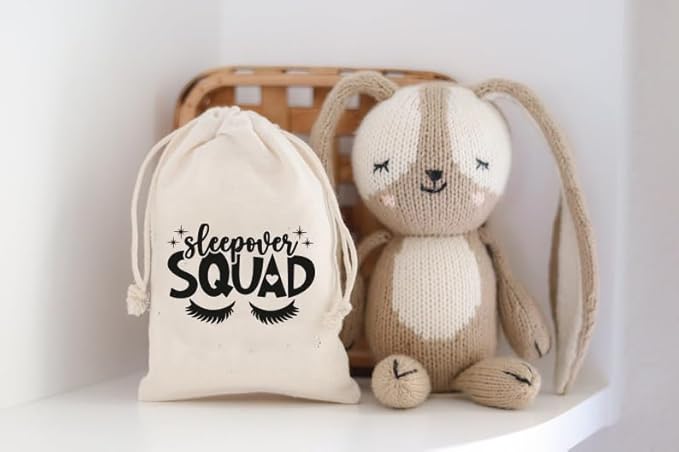 Actoscript demo green