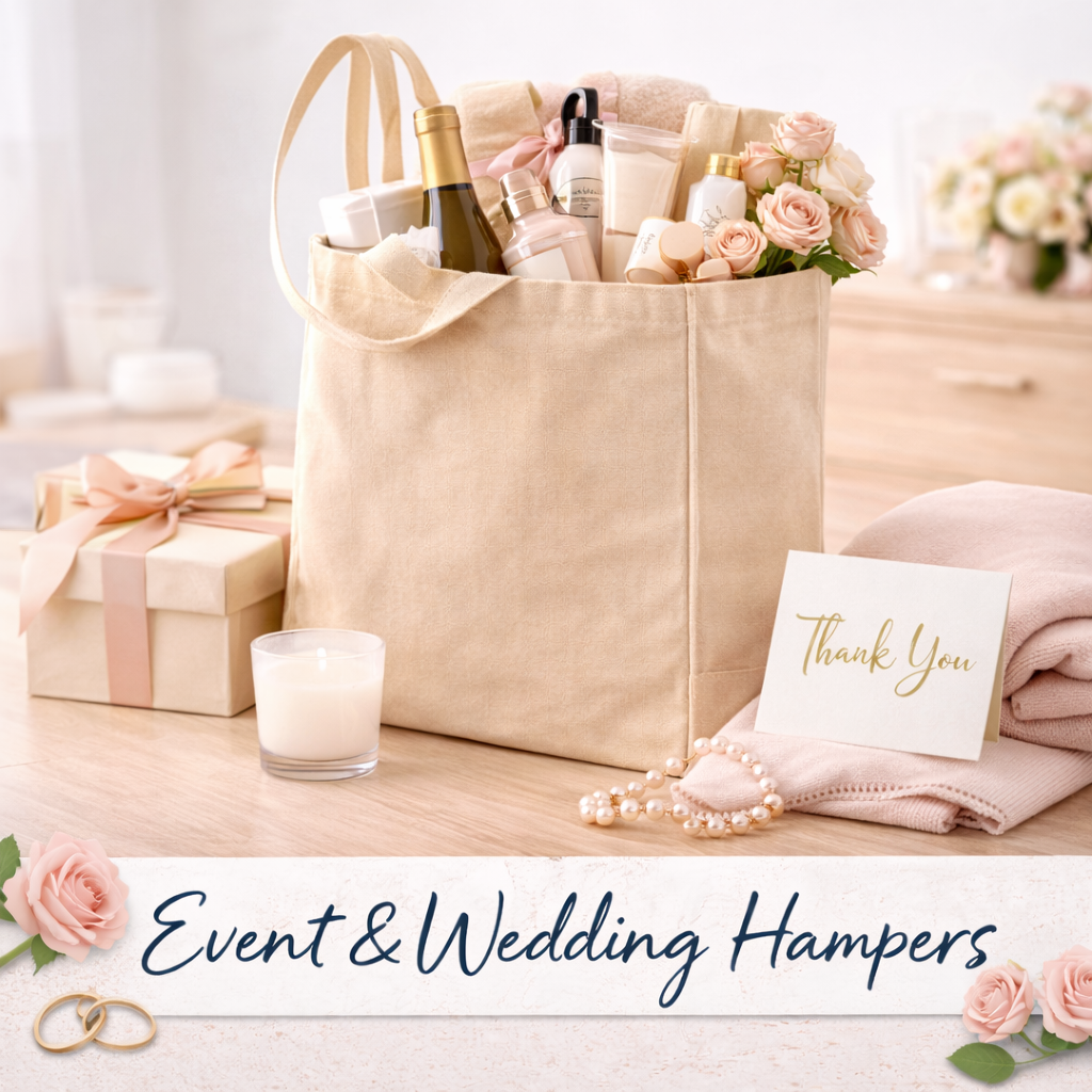 14x15x4 Inch Cotton Canvas Bag | 330 GSM
