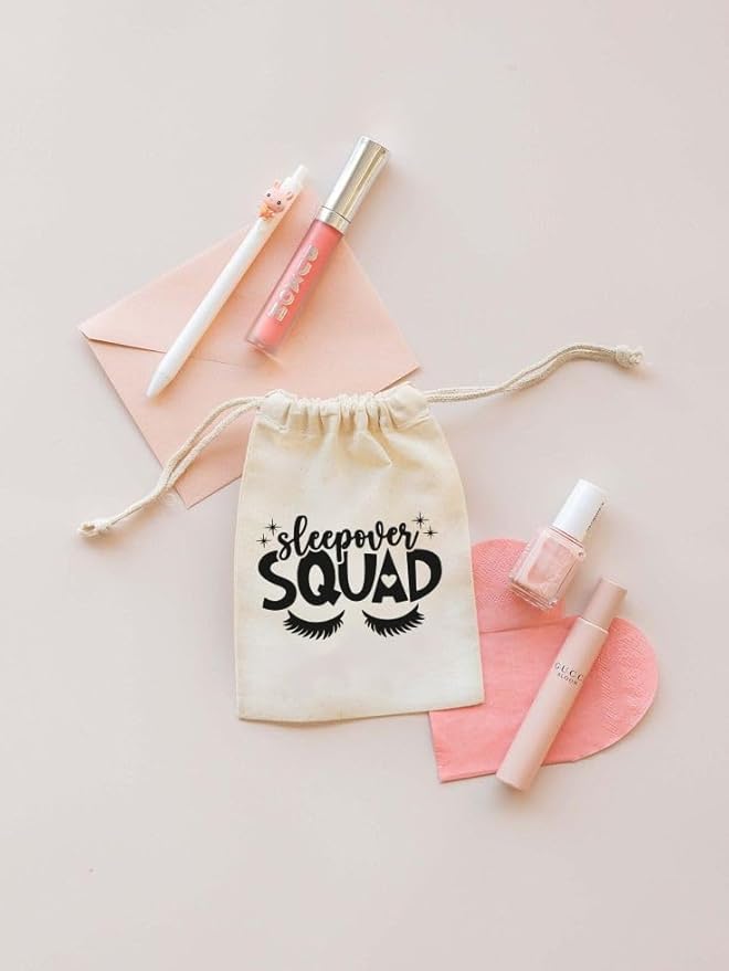 Actoscript demo green