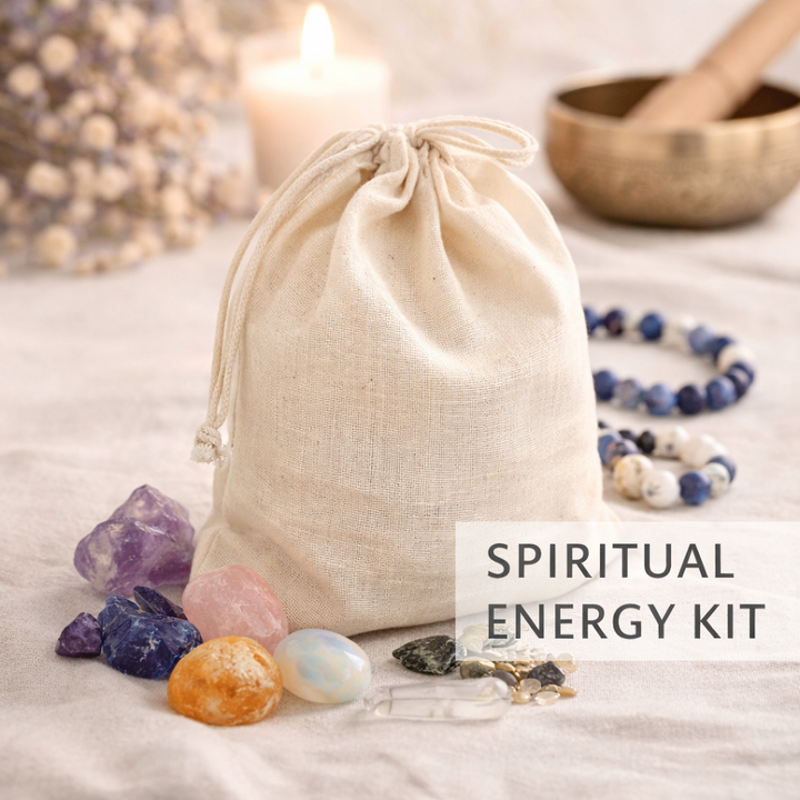 4x5 Inch Cotton Drawstring Bag | 150 GSM