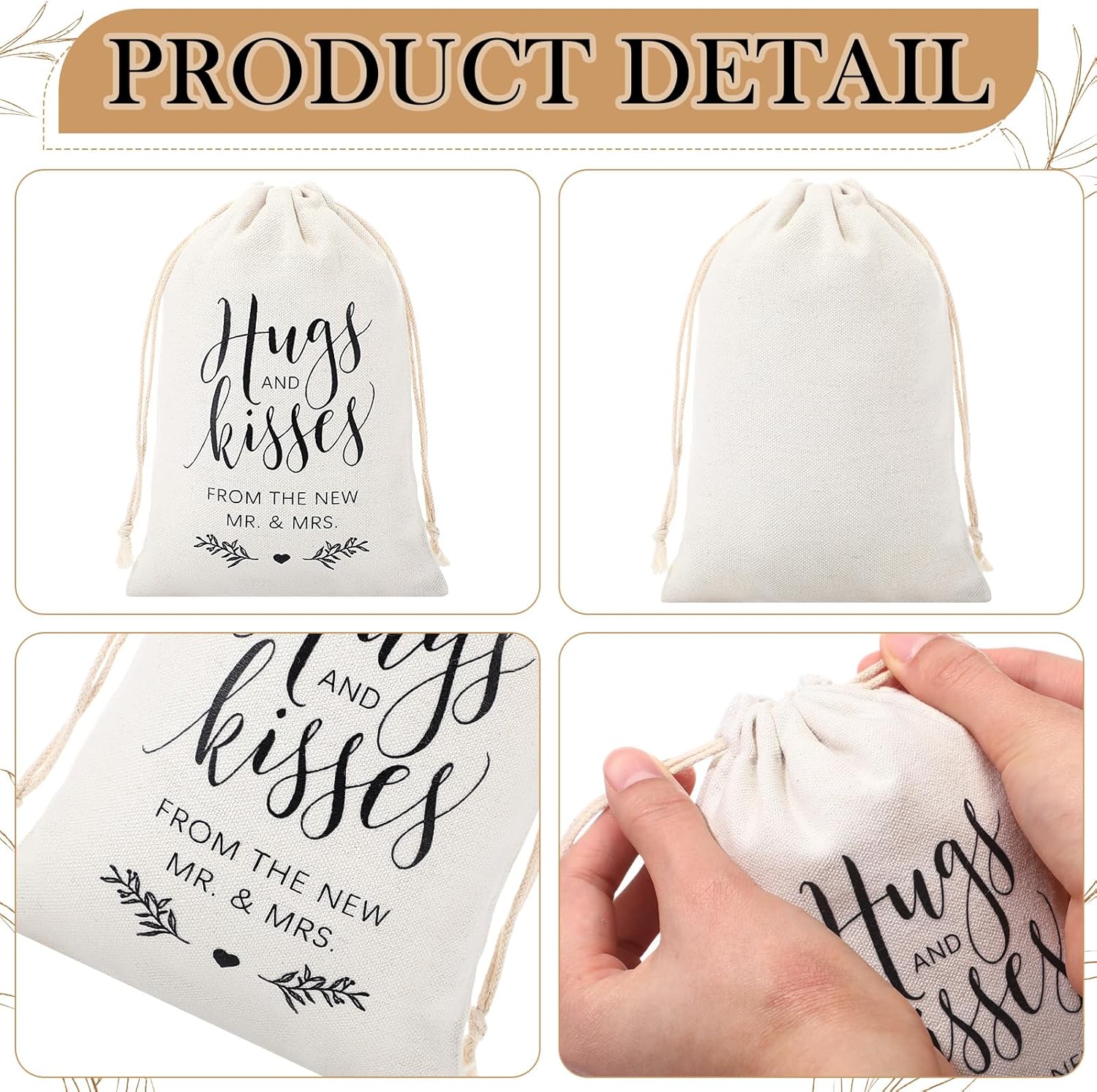 Actoscript demo green