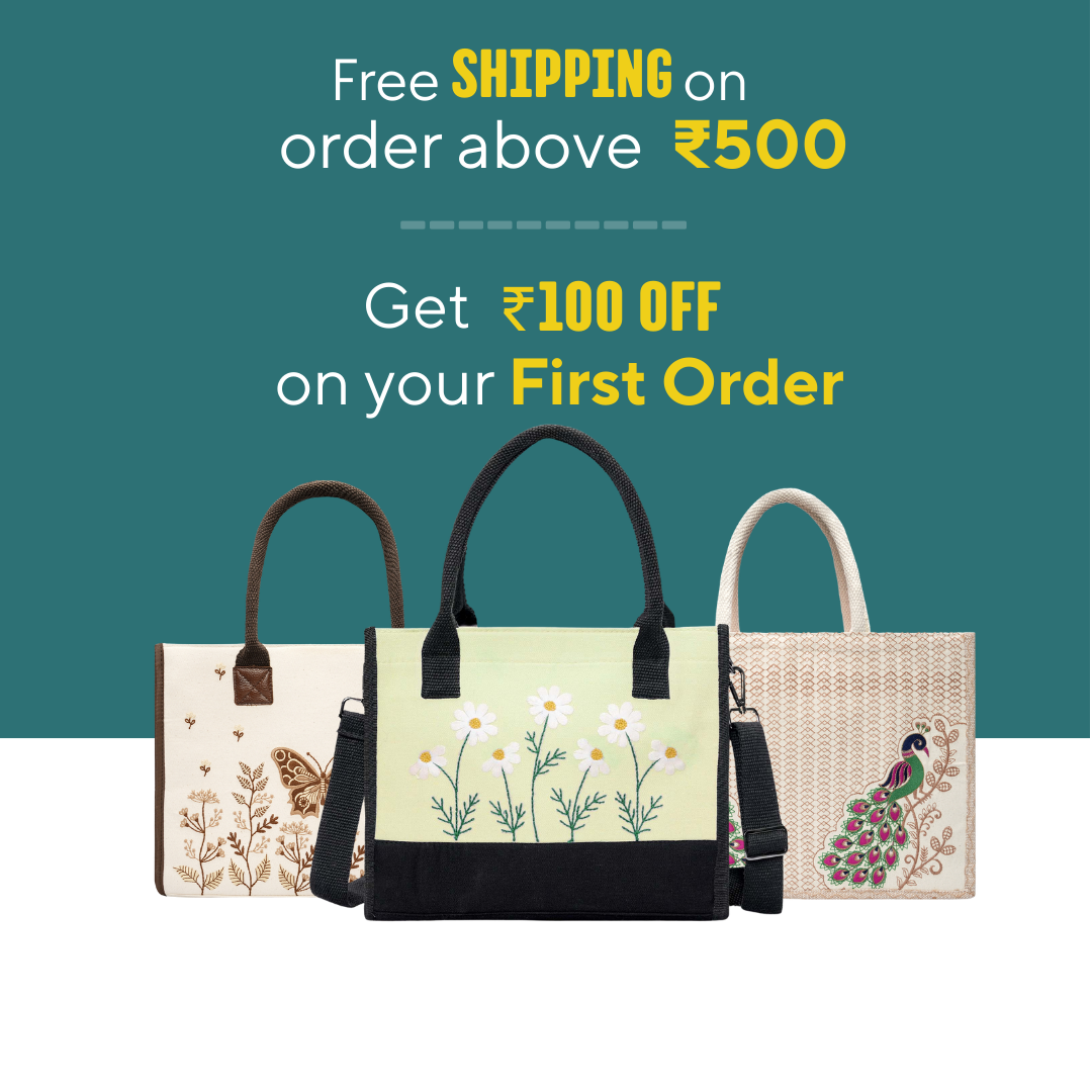 Promotional Banner