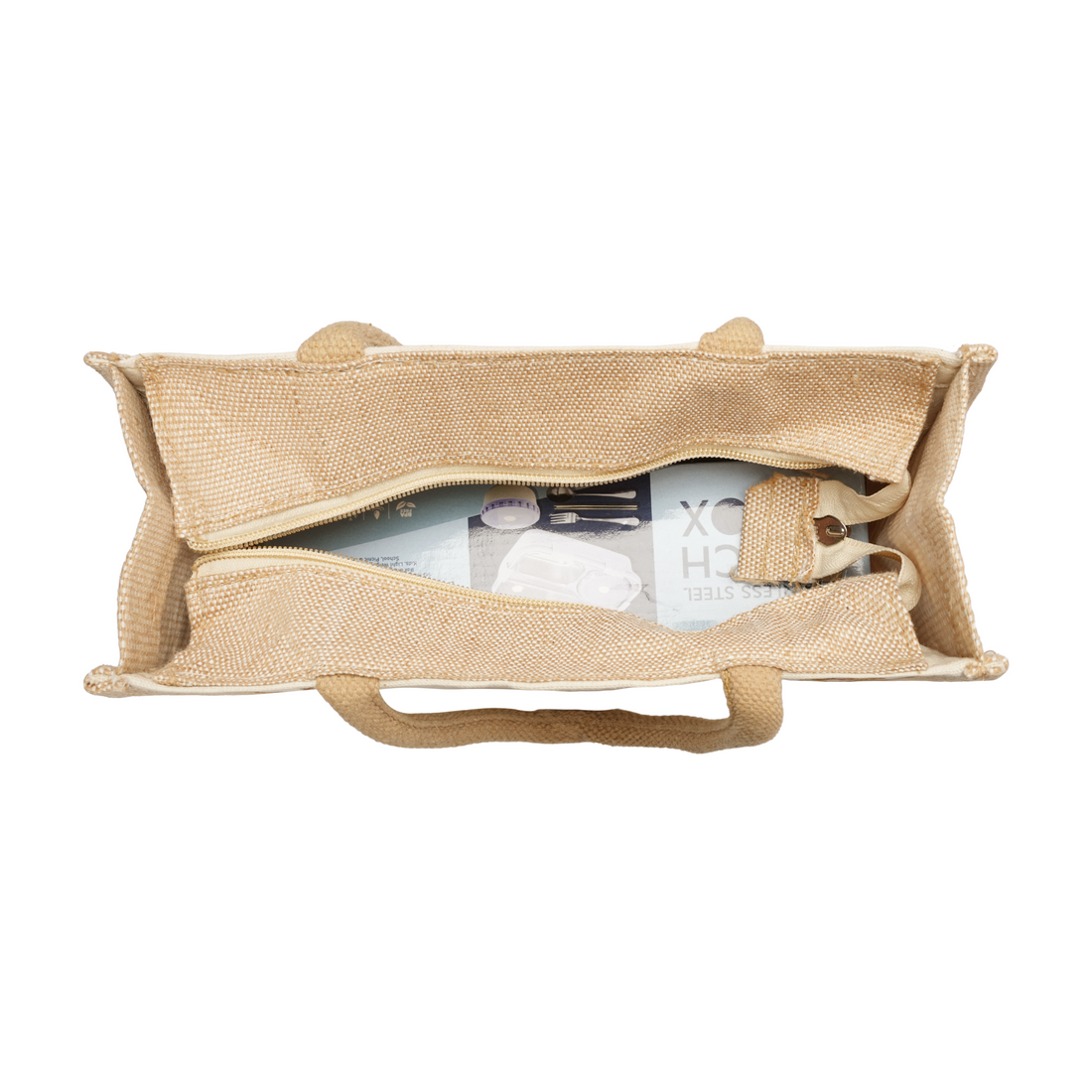 Warli Hamper Bag