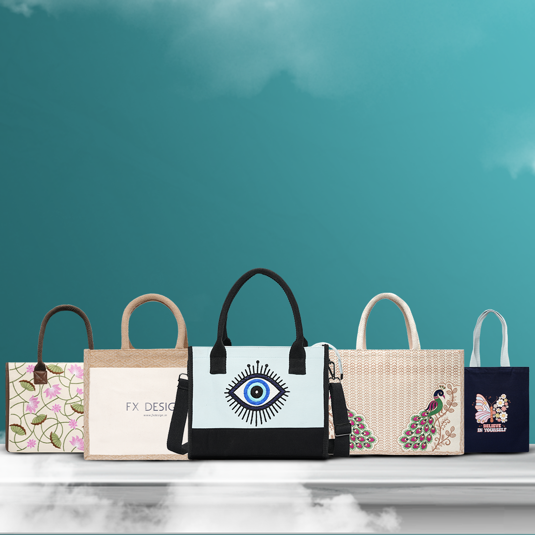 collection_banner
