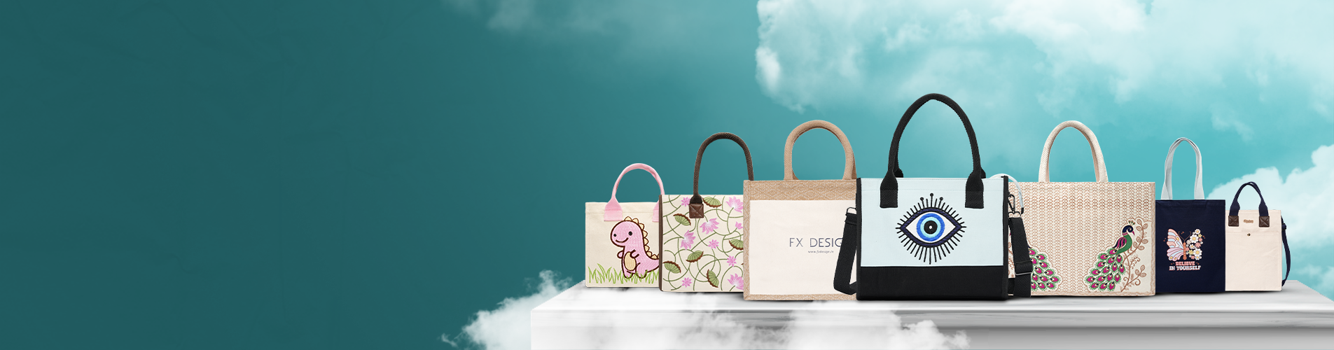 collection_banner