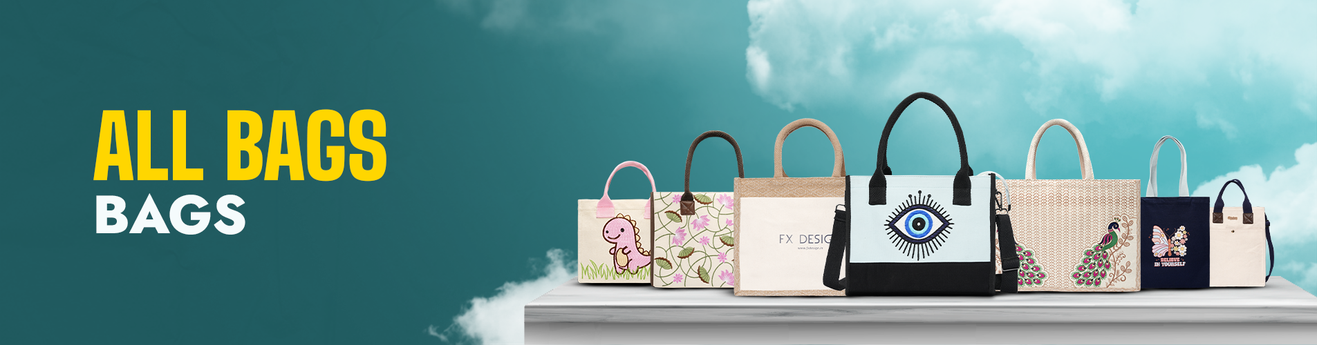 collection_banner