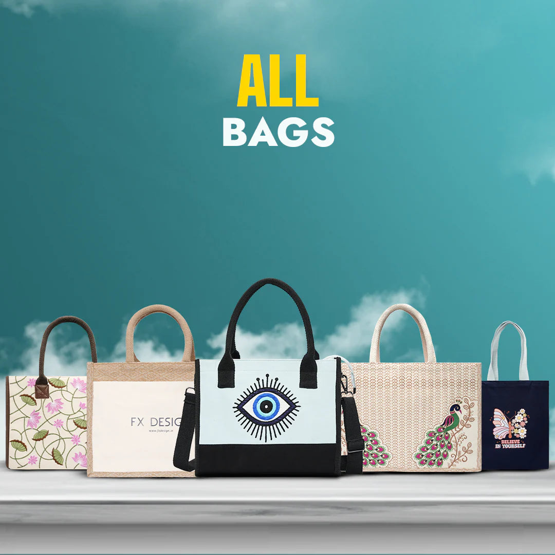 collection_banner