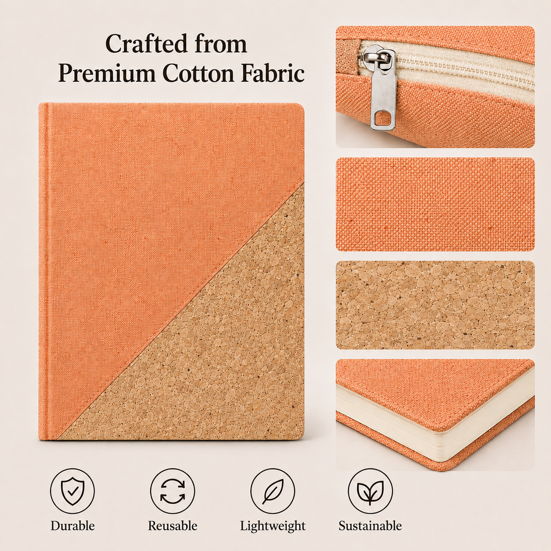 Terra Eco Gift Set