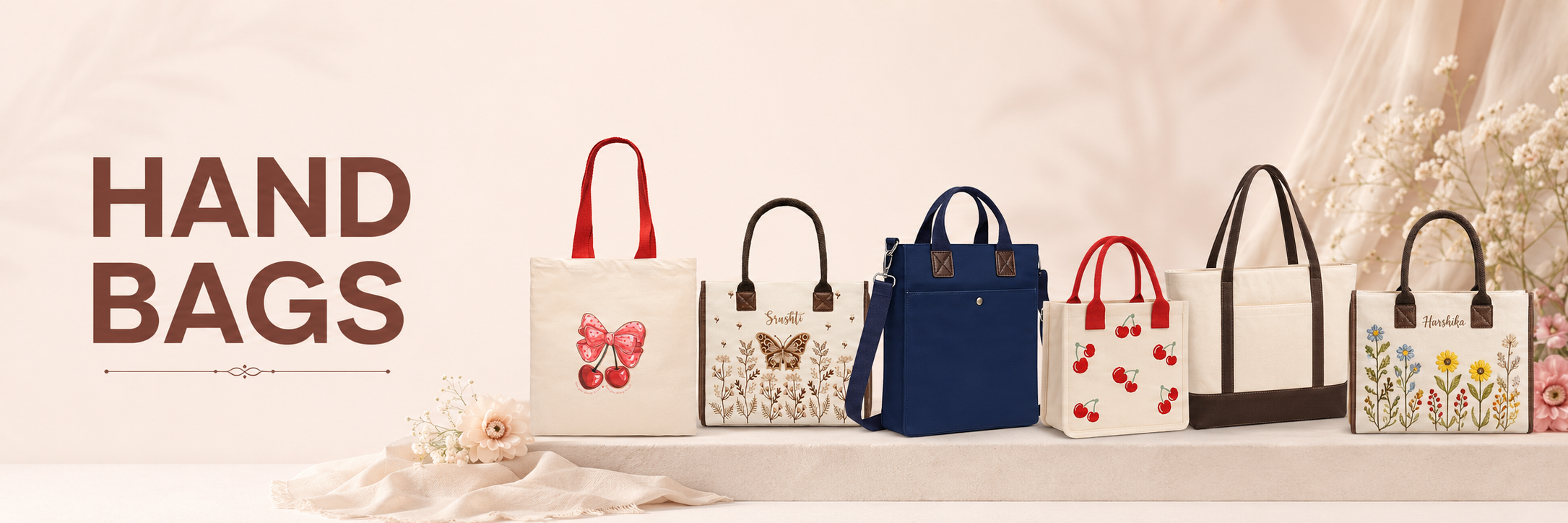 collection_banner