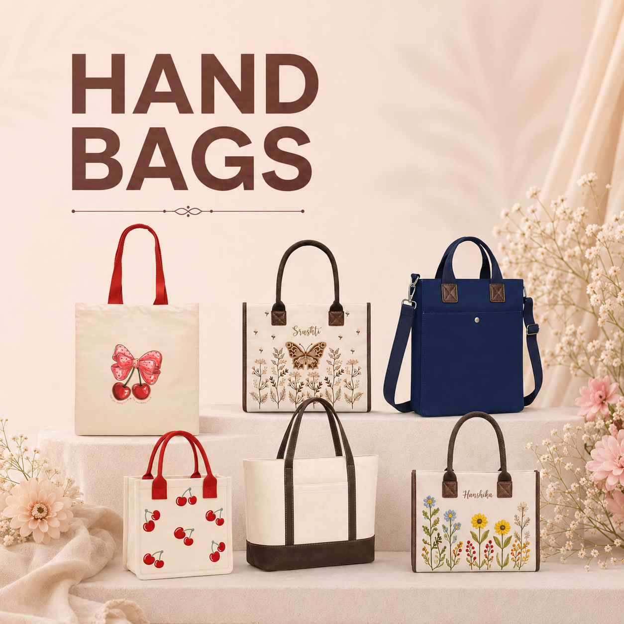 collection_banner