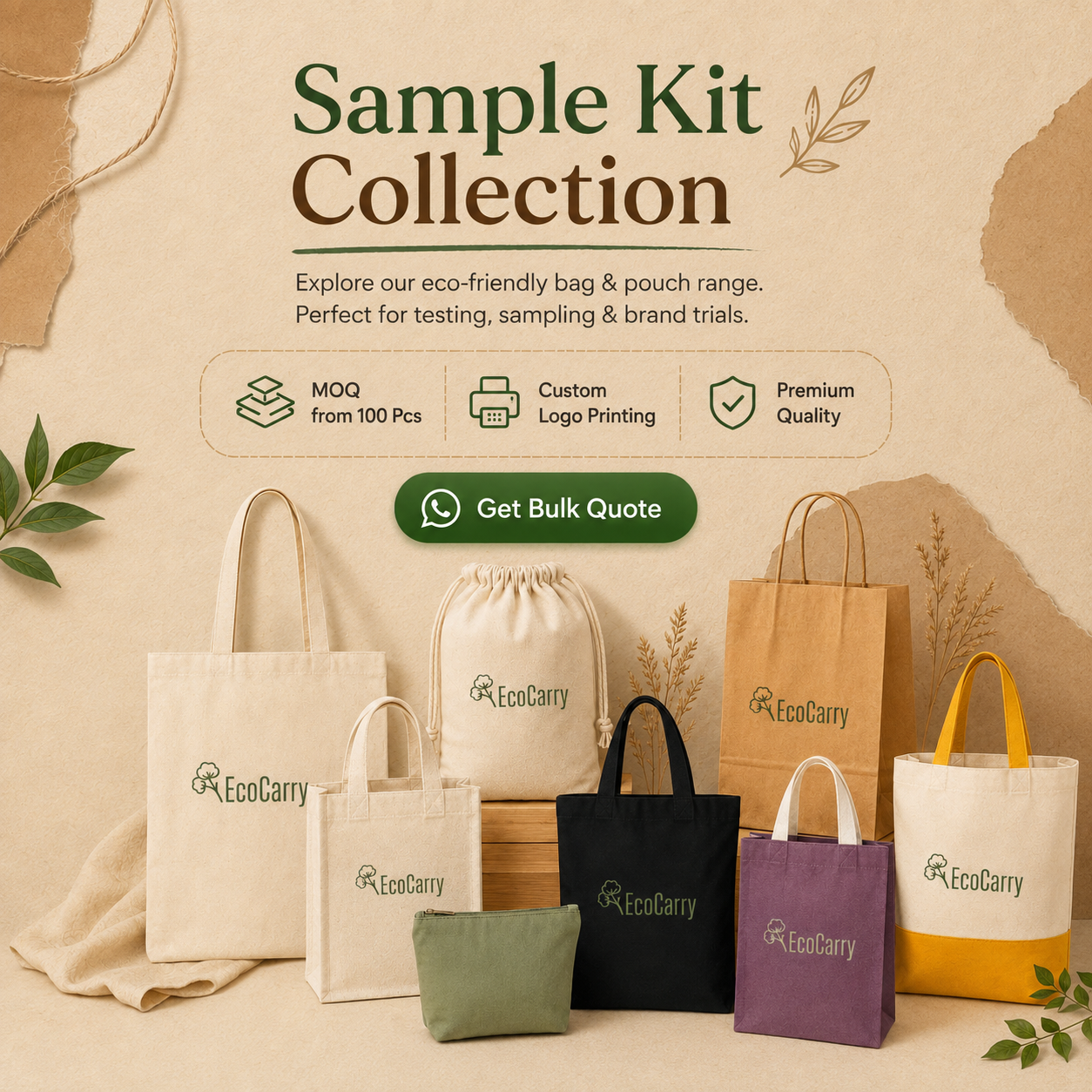 collection_banner