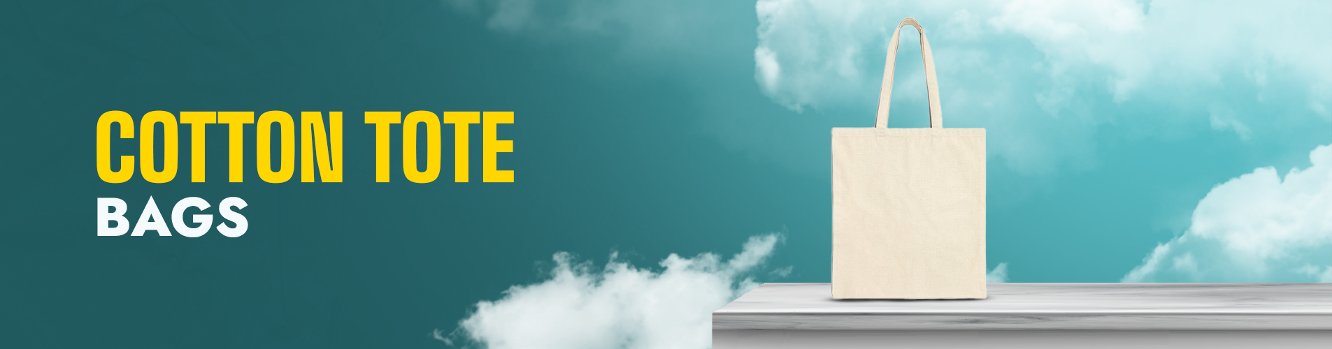 collection_banner