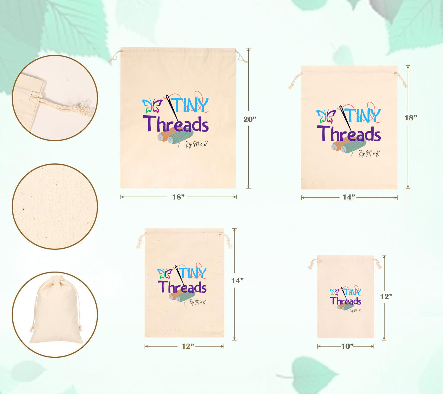 Actoscript demo green