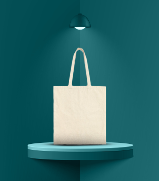 Category Slider Image