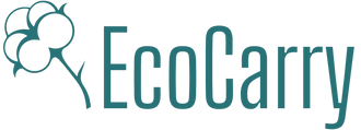EcoCarry