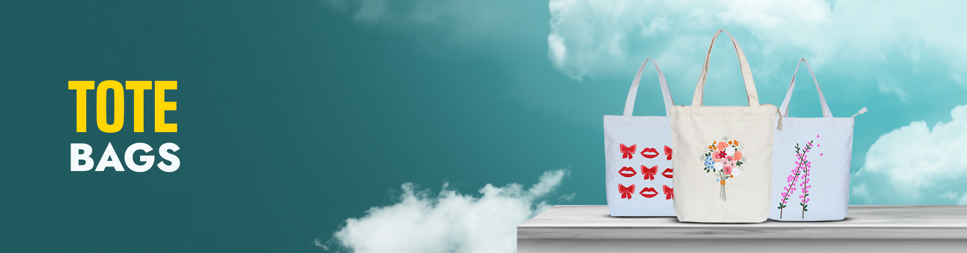collection_banner