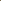 Office Bag for Men and Women - Beige
