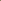 Office Bag for Men and Women - Beige
