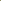 Office Bag for Men and Women - Beige
