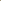 Office Bag for Men and Women - Beige