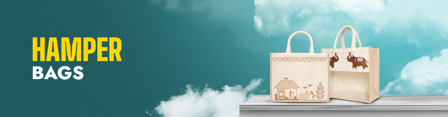 collection_banner