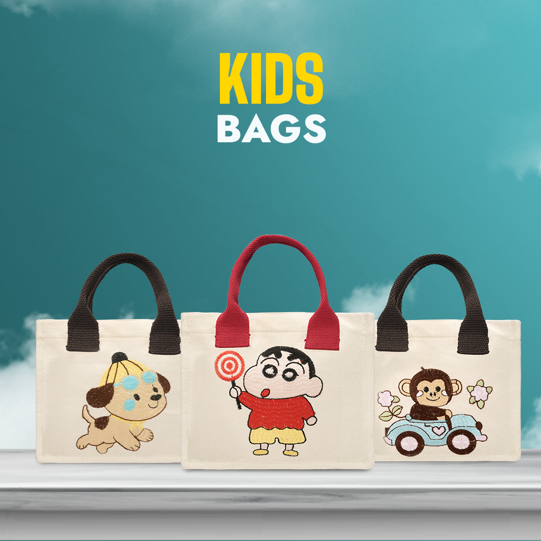 collection_banner