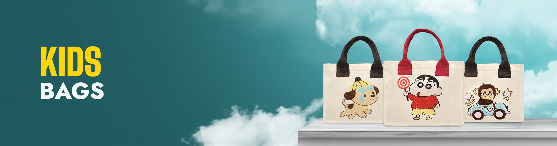 collection_banner