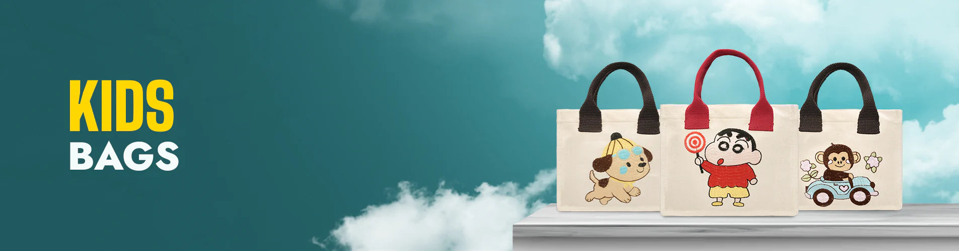 collection_banner