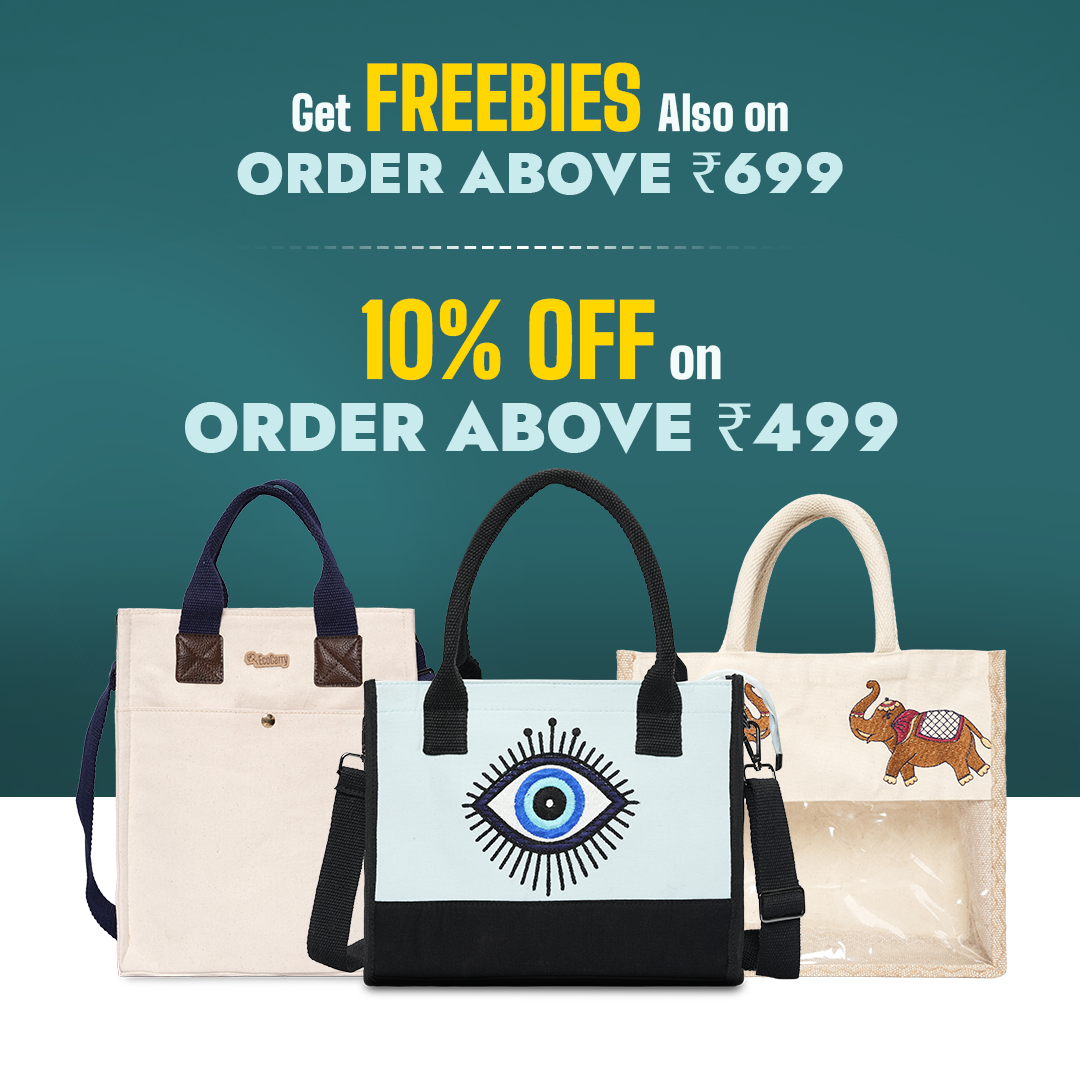 Promotional Banner
