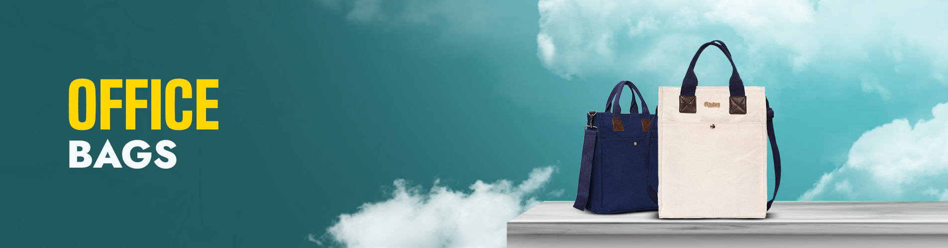 collection_banner