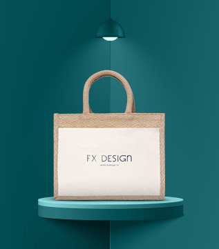 Category Slider Image
