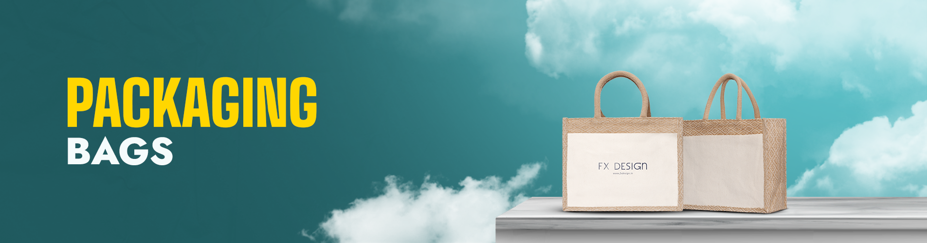 collection_banner