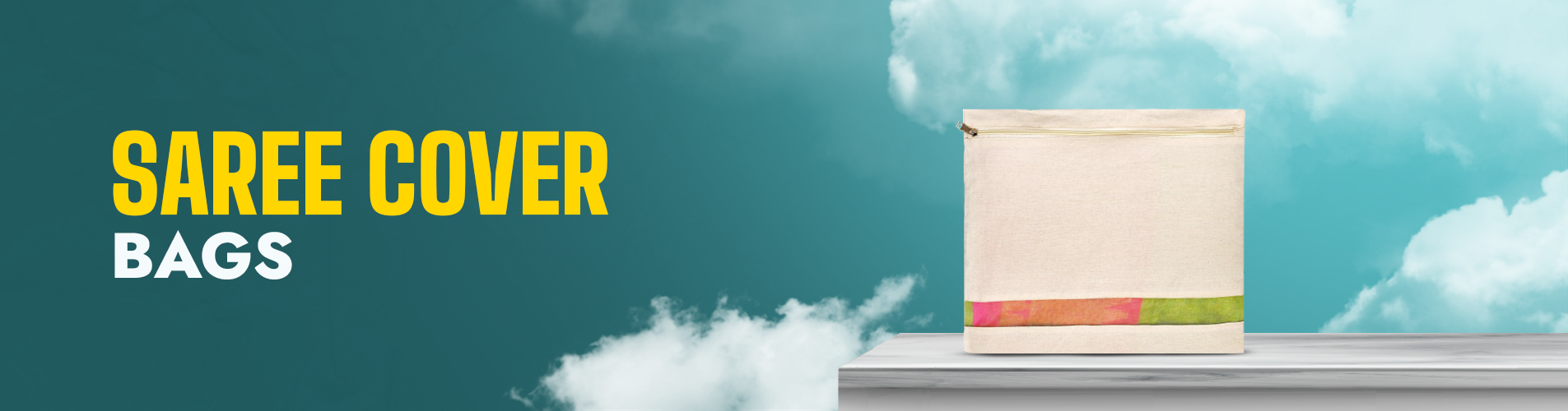 collection_banner