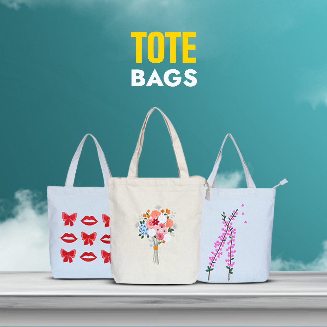 collection_banner