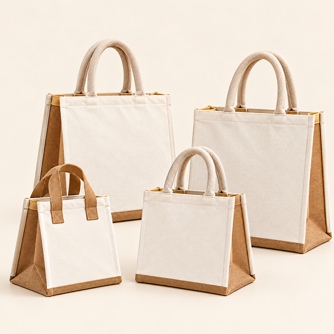 Complete Insulated Cooler Bag Sample Kit