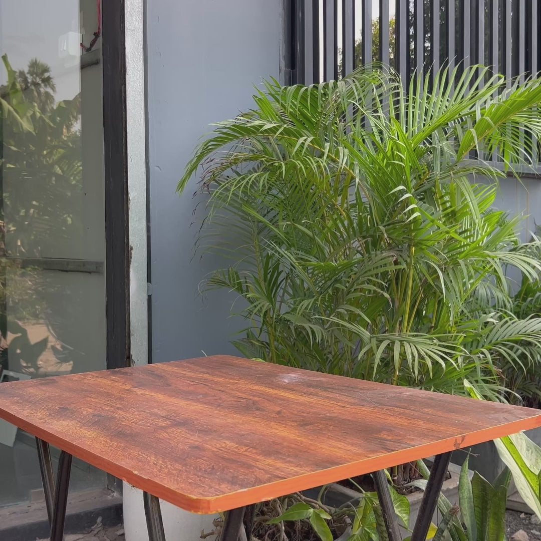 Dog Embroidery Kids Tote Bag