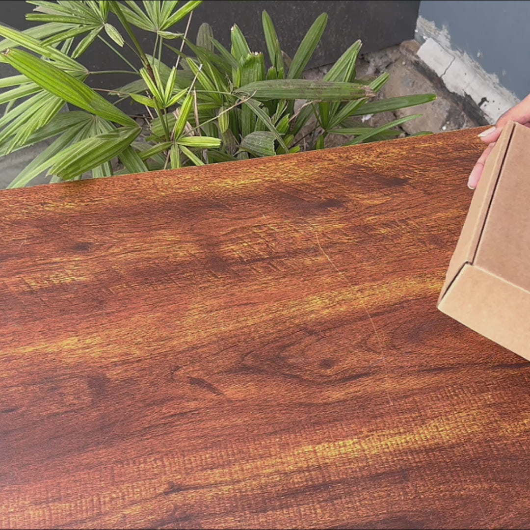 Terra Eco Gift Set