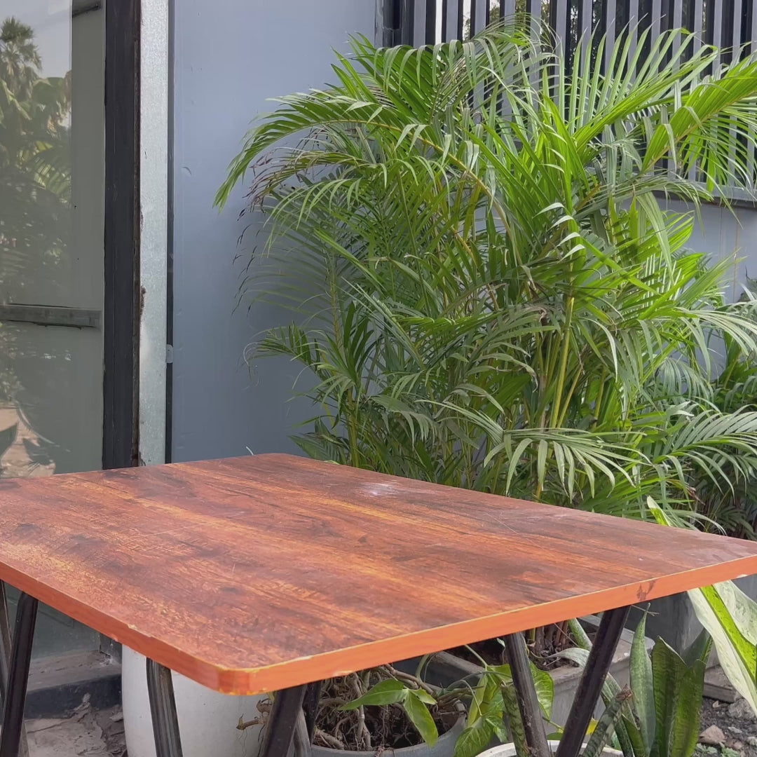 Dinosaur Embroidery Kids Tote Bag